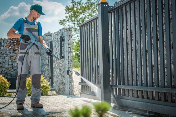 Best Gutter Cleaning and Brightening in Rock Creek, MN